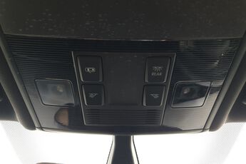 VOLKSWAGEN GOLF, , hi-res