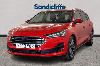 FORD FOCUS, , hi-res