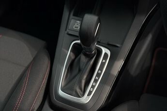 FORD PUMA, , hi-res