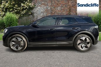 FORD EXPLORER, , hi-res