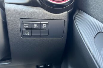 MAZDA 2, , hi-res