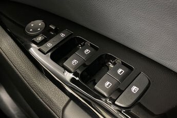 KIA SPORTAGE, , hi-res