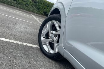 HYUNDAI I10, , hi-res