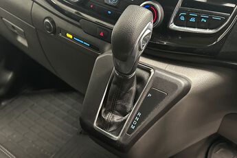 FORD TRANSIT CUSTOM, , hi-res