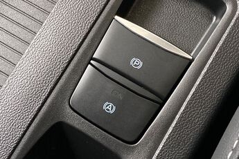 Ford Focus 2024.50, , hi-res