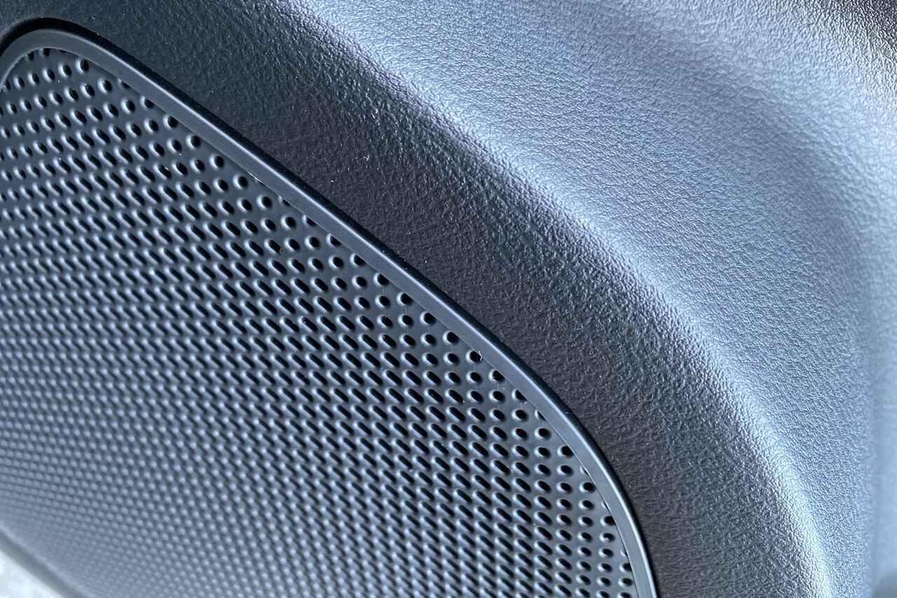 NISSAN QASHQAI, , hi-res