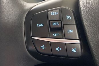FORD FOCUS, , hi-res