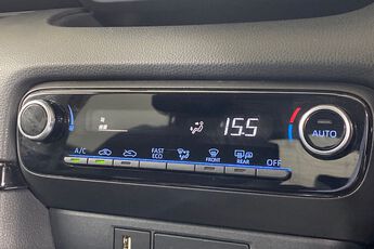 TOYOTA YARIS, , hi-res