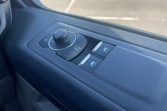 FORD TRANSIT CUSTOM, , hi-res