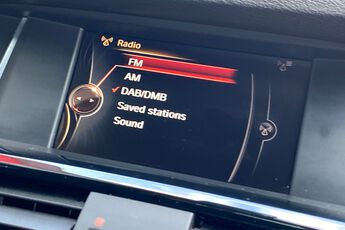 BMW X4, , hi-res