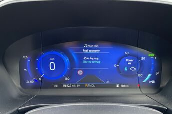 FORD KUGA, , hi-res