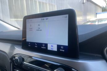 FORD KUGA, , hi-res