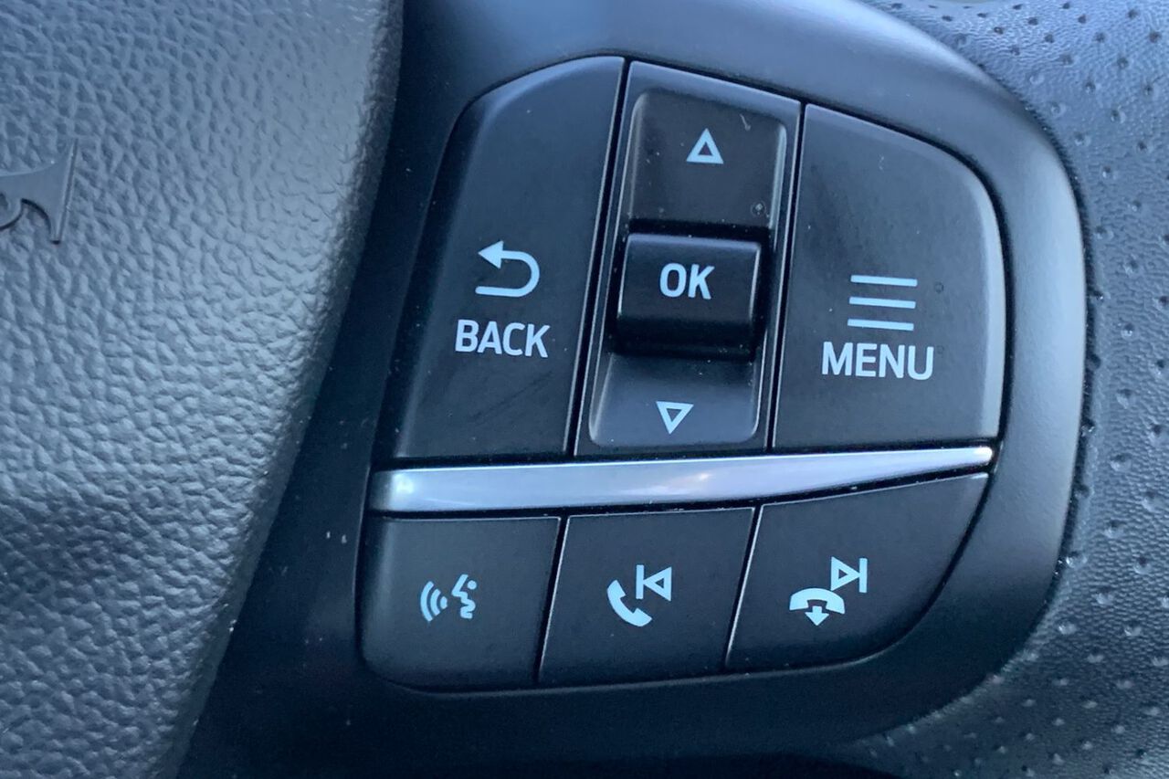 FORD KUGA, , hi-res