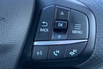 FORD KUGA, , hi-res