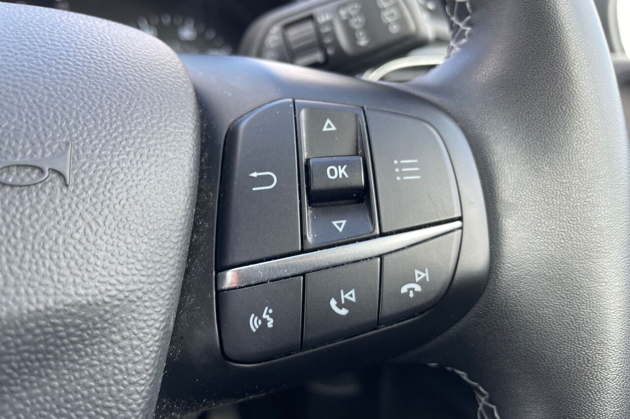 FORD FIESTA, , hi-res