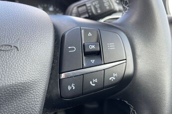 FORD FIESTA, , hi-res