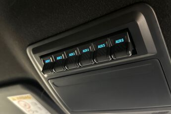 FORD RANGER, , hi-res