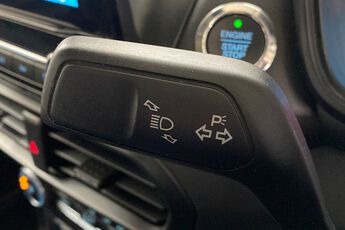 FORD ECOSPORT, , hi-res