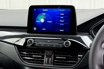 FORD KUGA, , hi-res