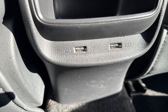 MG MOTOR UK ZS, , hi-res