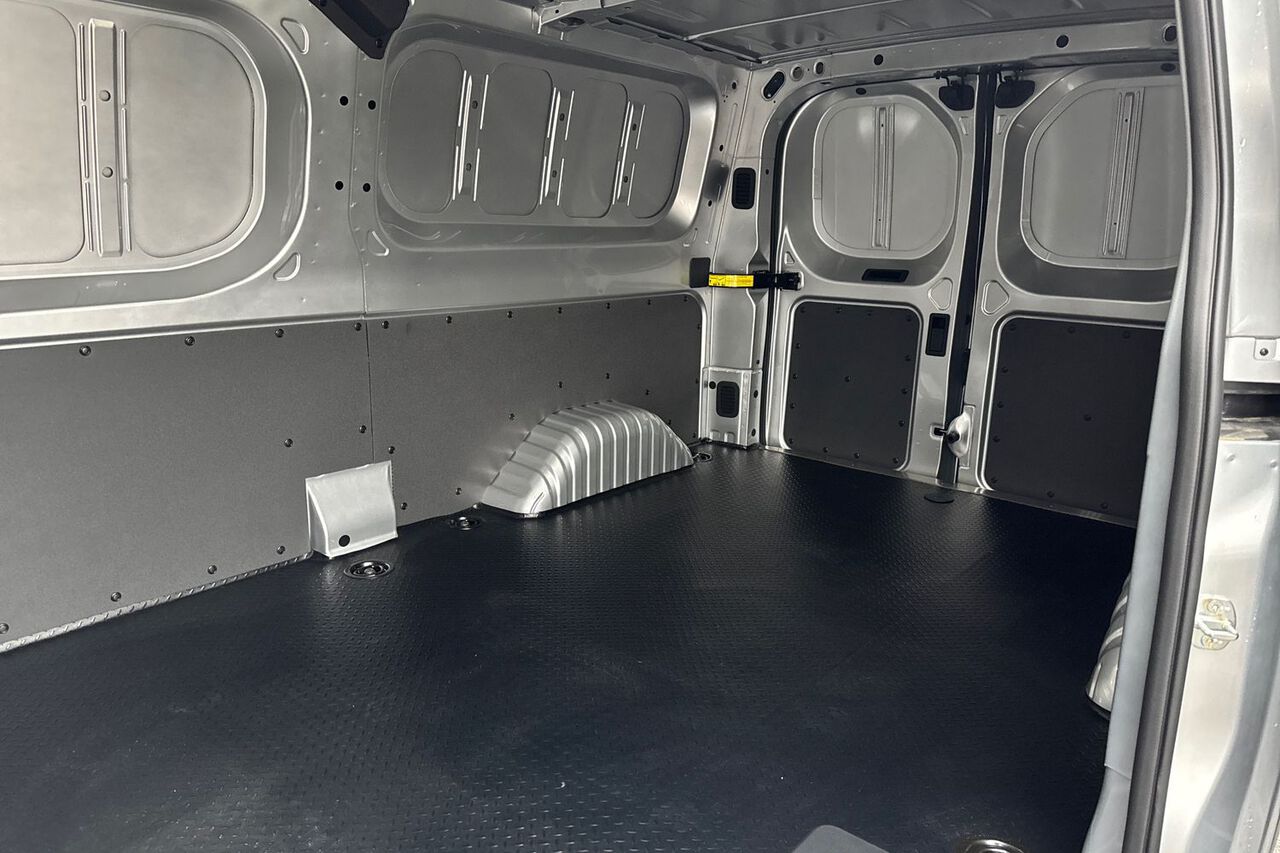 MAXUS DELIVER 7, , hi-res