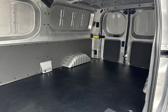 MAXUS DELIVER 7, , hi-res