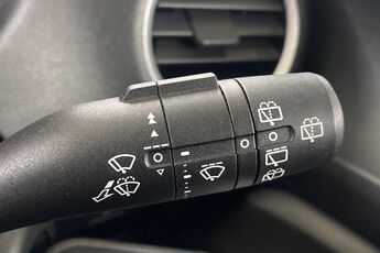 MG MOTOR UK MG3, , hi-res