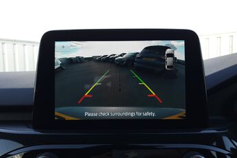 FORD KUGA, , hi-res