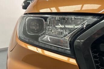 FORD RANGER, , hi-res