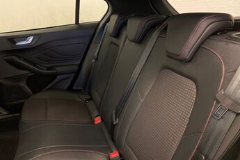 FORD FOCUS, , hi-res
