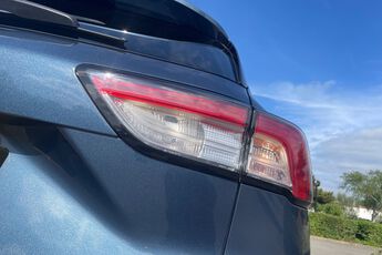 FORD KUGA, , hi-res