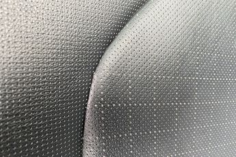 KIA XCEED, , hi-res