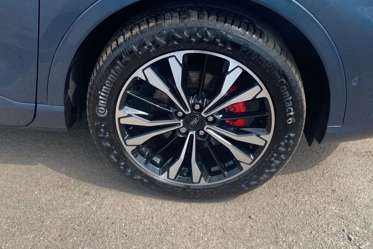 FORD KUGA, , hi-res