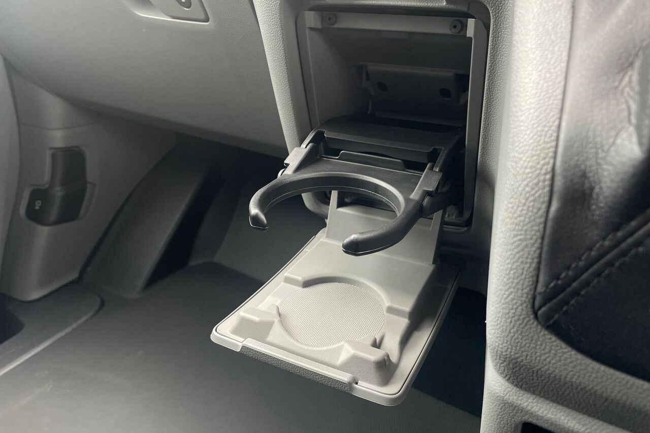 Ford Transit Custom V710 2024.50, , hi-res