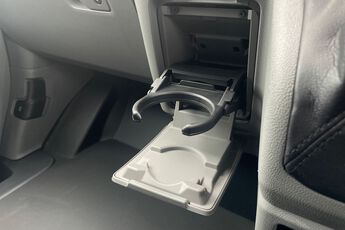Ford Transit Custom V710 2024.50, , hi-res