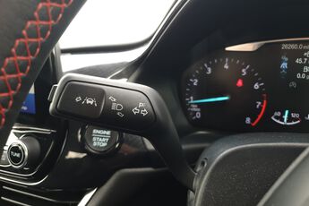 FORD FIESTA, , hi-res