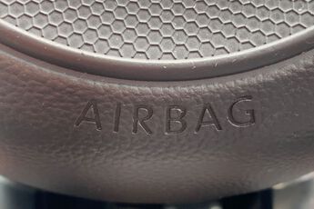VOLKSWAGEN T-ROC, , hi-res