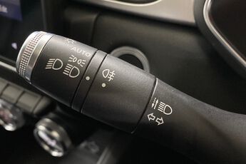 RENAULT CAPTUR, , hi-res