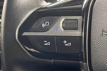 PEUGEOT 2008, , hi-res