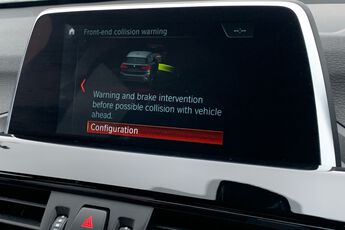 BMW X1, , hi-res