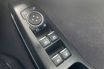 FORD FIESTA, , hi-res