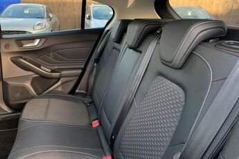 FORD FOCUS, , hi-res