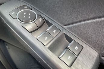 FORD KUGA, , hi-res