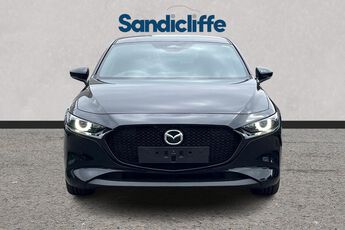 MAZDA 3, , hi-res