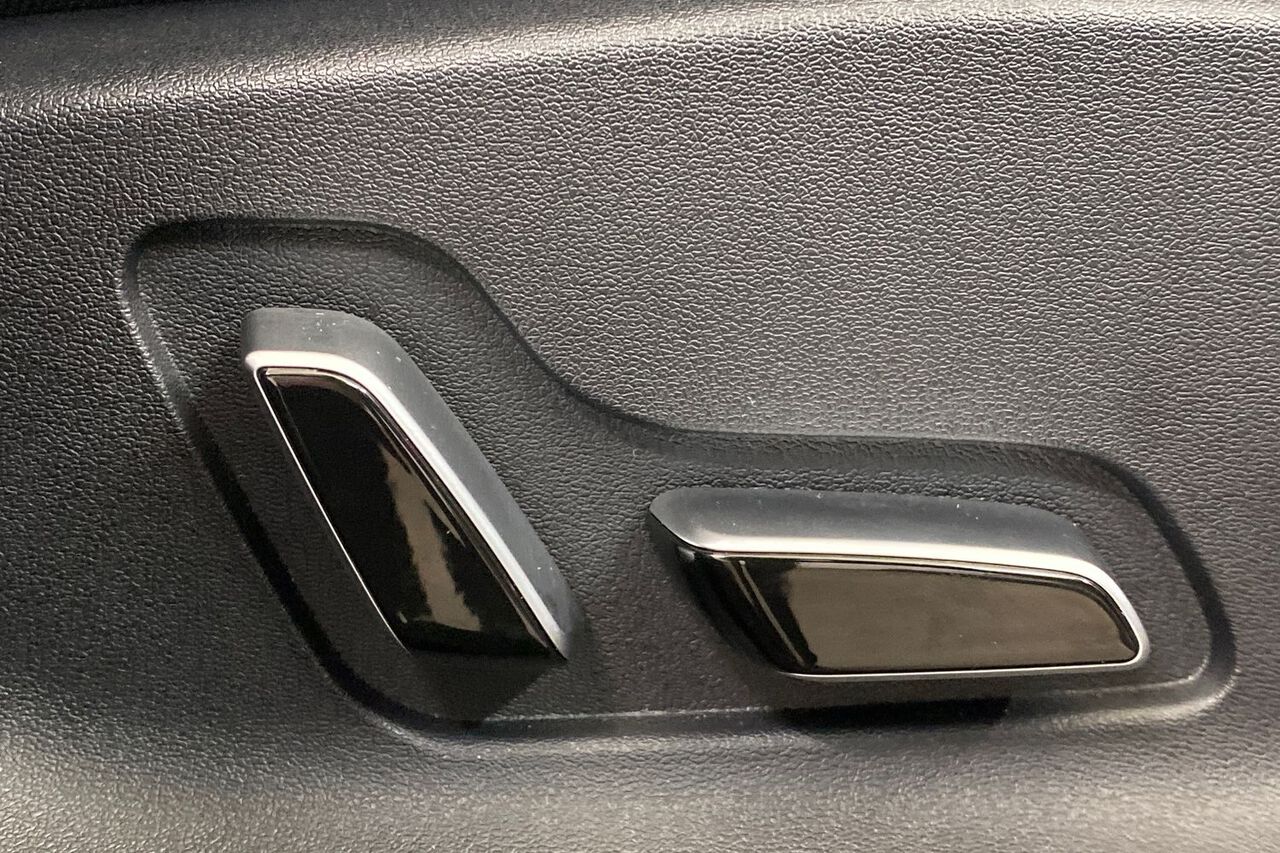 BYD SEAL U, , hi-res