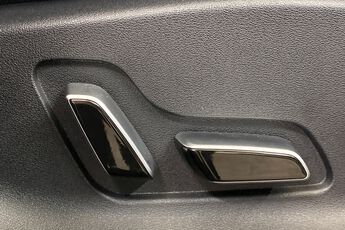 BYD SEAL U, , hi-res