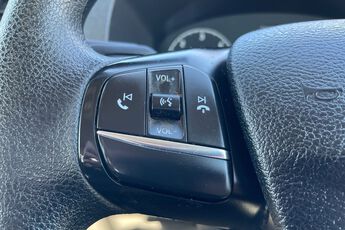 FORD TRANSIT, , hi-res