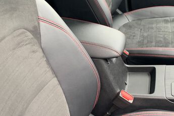 FORD KUGA, , hi-res