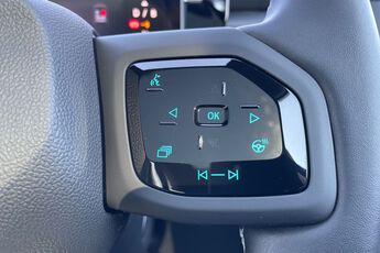FORD EXPLORER, , hi-res