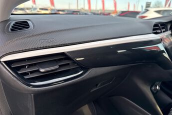 VAUXHALL CORSA, , hi-res